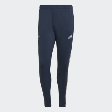 Pantaloni da allenamento Condivo 22 Arsenal FC