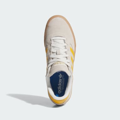 Sapatos Busenitz Vulc II