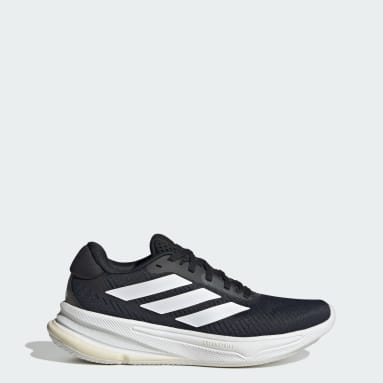 Supernova Ease Shoes