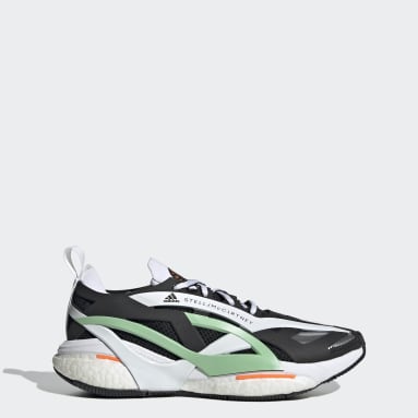 adidas solar glide 20