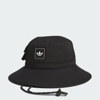 Utility 3.0 Boonie Hat