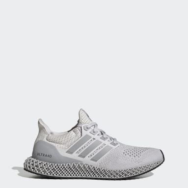Nam Chạy Giày Ultra 4D