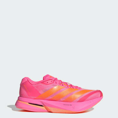 Scarpe da running Adizero Boston 13