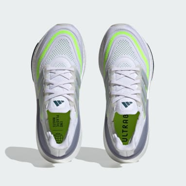 Nữ Chạy Giày Ultraboost Light