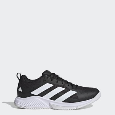 Adidas bounce shoes discount