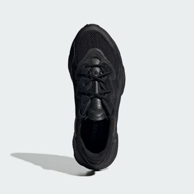 Chaussures homme | adidas FR