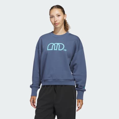 LOVB Madison Sweatshirt