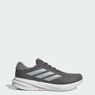 Sapatilhas de Running Supernova Stride 2