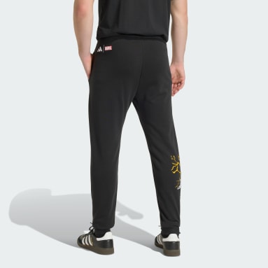 adidas Real Madrid Avengers Pants