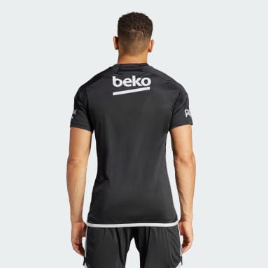 Erkek Forma Modelleri ve Fiyatlar adidas TR