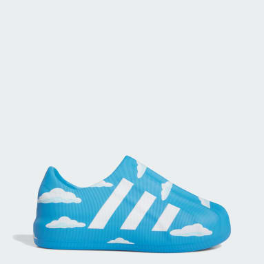 Adidas Adifom Superstar Shoes