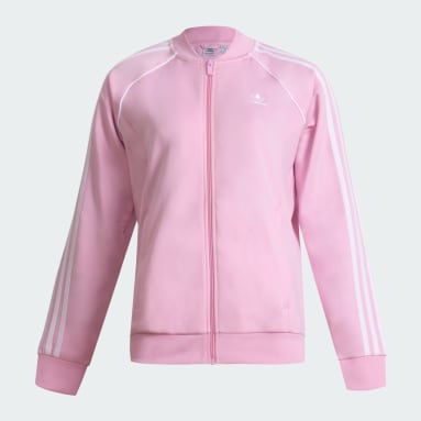 Chaqueta deportiva Classics SST