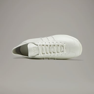 Buty Y-3 Country
