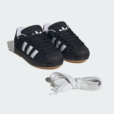 SEPATU SUPERSTAR ST