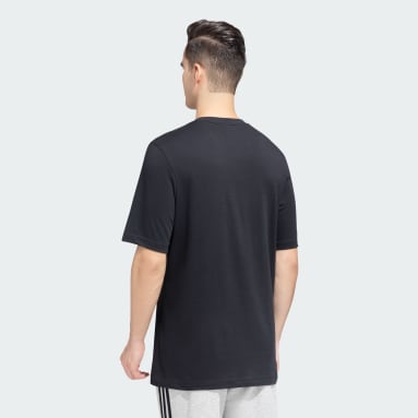 adidas Graphics Tee