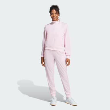 Essentials Feel Cozy Trainingspak
