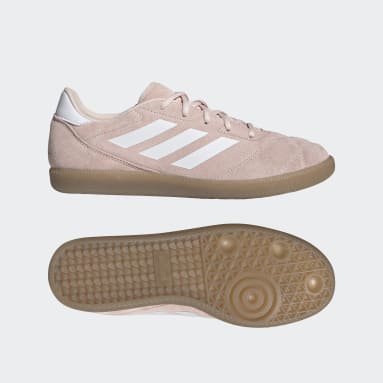 Calzado - Rosa Hombre | adidas España