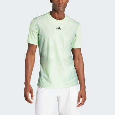 Nam Quần Vợt FRLFT TEE PRO