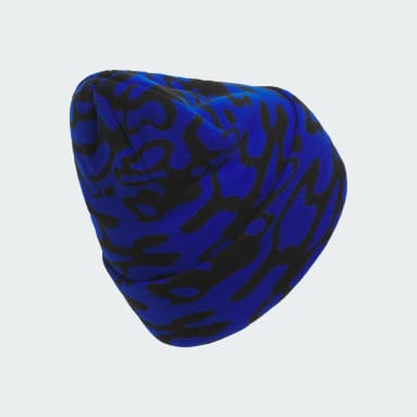 Gorro Beanie Shmoo