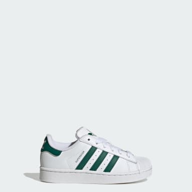 Superstar II Shoes