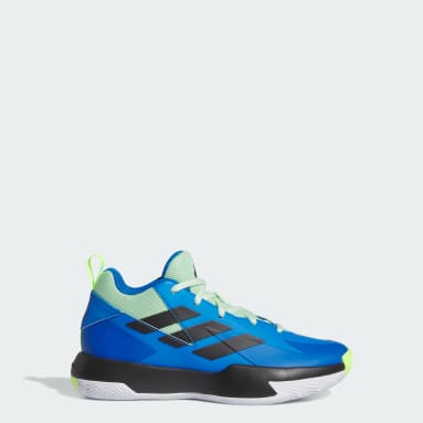 Cross Em Up セレクト ミッド キッズ / Cross Em Up Select Mid Kids