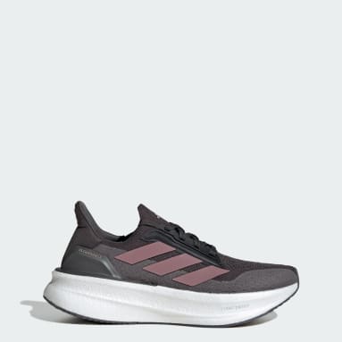 Ultraboost 5x Shoes