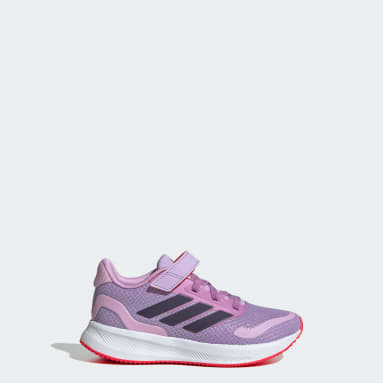 Runfalcon 5 Shoes Kids