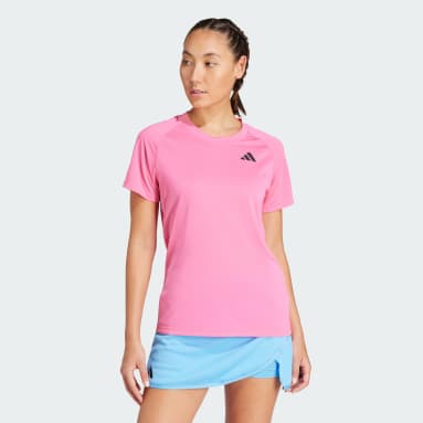 Ropa De Padel Mujer adidas Argentina