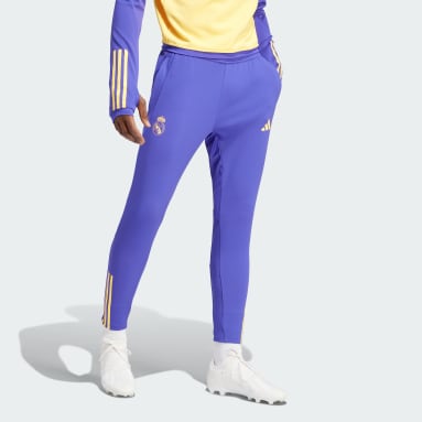 Adidas madrid descuentos online
