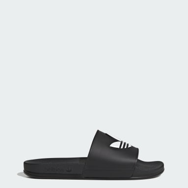 아딜렛 OG CF 슬라이드