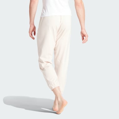Calça 7/8 Designed for Training Yoga
