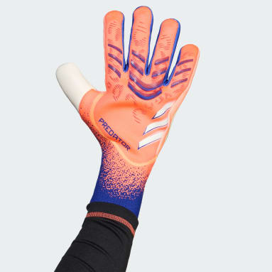 Guantes de Arquero Predator Pro Promo