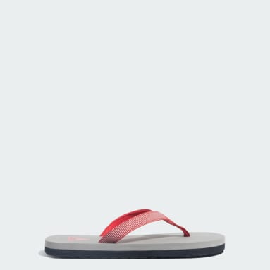 Kids Swim Grey PIERCO 2.0 K
