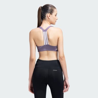 Women Training Purple PWI MS
