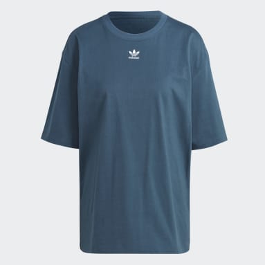 Adicolor Essentials Tee