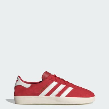 รองเท้า Gazelle Decon