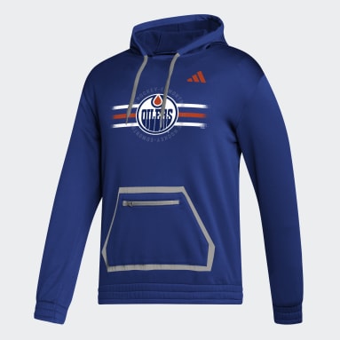 Adidas shop hockey hoodies