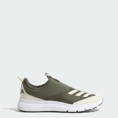 HasteWalk M