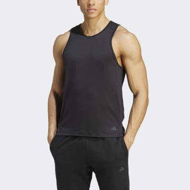 Adidas Yoga Training Tank Top