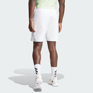 Men's Tennis Shorts