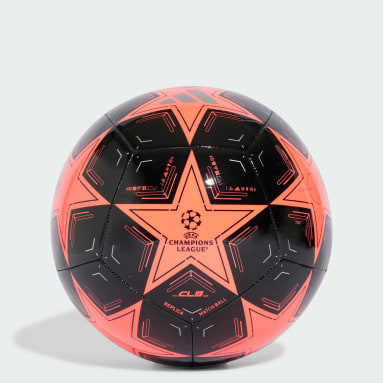 UCL Club 24/25 League Phase Ball