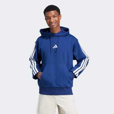 Hoodies & Sweatshirts | adidas US