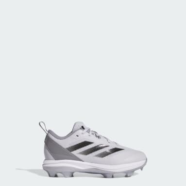 Sapatilhas em TPU Adizero Instinct – Criança