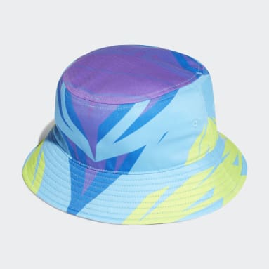 Originals Multicolour adidas SPRT Bucket Hat