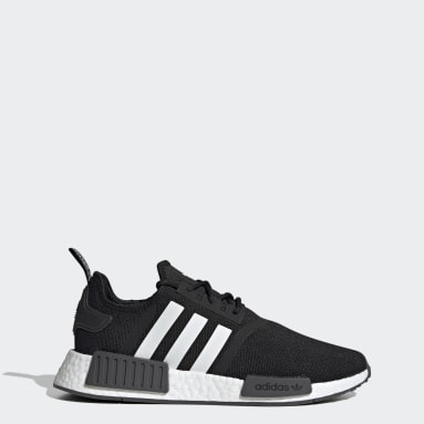 Inseguro minusválido El principio NMD-Schuhe | NMD_R1 & mehr für Damen & Herren | adidas DE