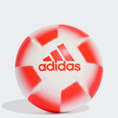 Balón EPP Club Blanco Fútbol