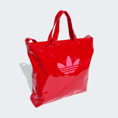 Bolso shopper Adicolor