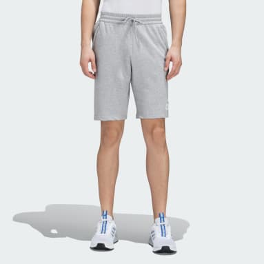 MUST HAVE BADGE OF SPORT SHORTS