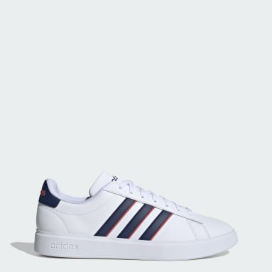 GRAND COURT 2.0 SHOES