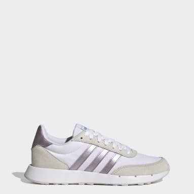 Adidas superstar trainers black friday online